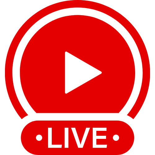 Big Tits Armpits | Live Webcam Shows & Interactive Adult Entertainment